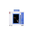 UL94 Horizontal Vertical Flame Chamber